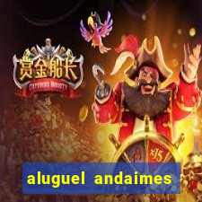 aluguel andaimes porto alegre